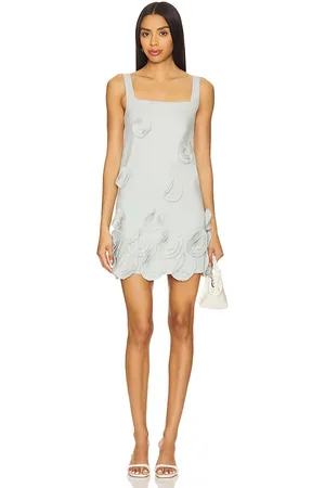ALEXIS KLEID ASTOR in . Size S, XS.