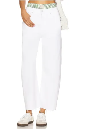 AG Jeans CROPPED HATTIE in . Size 27, 28, 29, 32.
