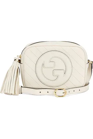 SIEDRES UMHÄNGETASCHE GUCCI in .