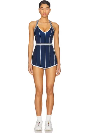 Free People BADEANZÜGE X FP MOVEMENT COOL ON THE COURT in . Size M, S, XL, XS.