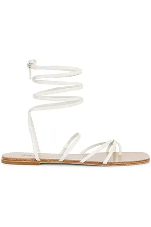 Raye SANDALE SILAS in . Size 6, 6.5, 7, 7.5, 8, 8.5, 9, 9.5.