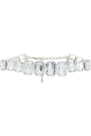8 Other Reasons CHOKER STATEMENT in .