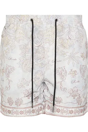 KSUBI Eternity Boardshort in . Size M, S, XL/1X.