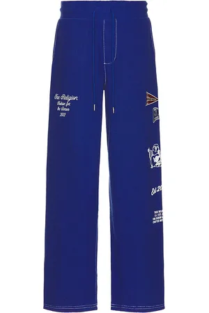 True Religion SWEATHOSE in . Size M, S, XL/1X.