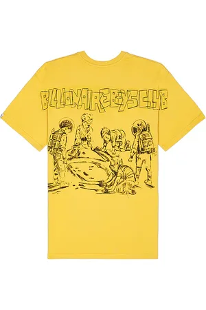 Billionaire Boys Club SHIRT in . Size M, S, XL/1X.
