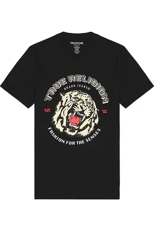 True Religion SHIRT in . Size M, S, XL/1X.