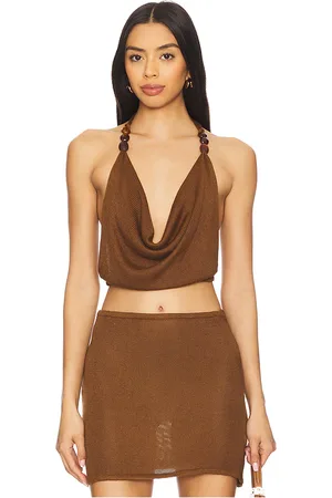 Flook the Label OBERTEIL JAYLA in . Size M, S, XL, XS.