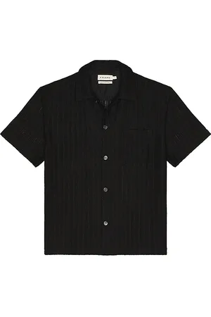 Frame HEMD in . Size M, S, XL.