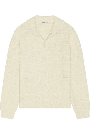 Simkhai JACKE DAVID in . Size M.