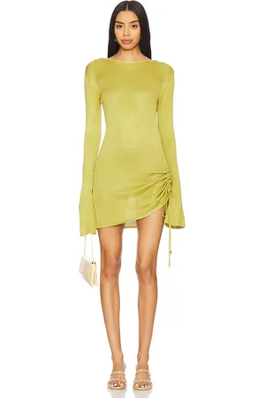 Flook the Label KLEID FREYA in . Size M, S, XL, XS.