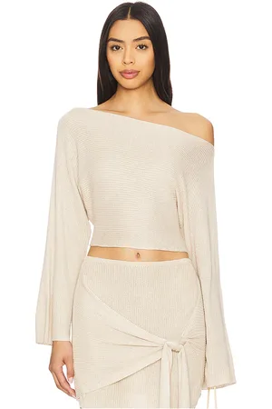 Flook the Label OBERTEIL CALLIE in . Size M, S, XS.