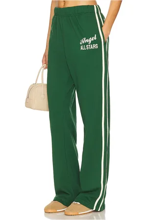 The Mayfair Group WEITER SCHNITT ANGEL ALL-STARS in . Size S/M, XS.