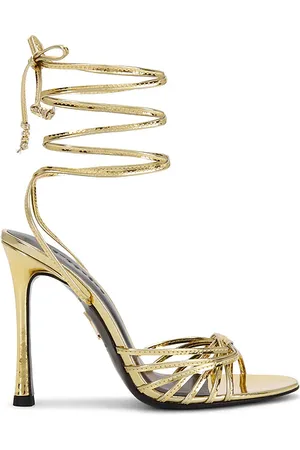 Retrofete HIGH-HEELS LUCIO in . Size 36, 39, 40.