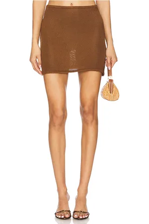 Flook the Label ROCK JAYLA in . Size M, S, XL, XS.
