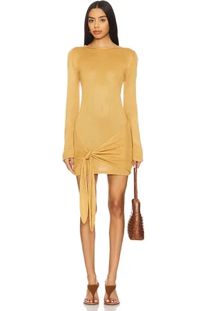 Flook the Label KLEID SORAYA in . Size M, S, XL, XS.