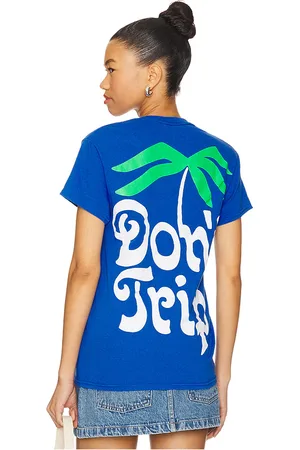 Free & Easy SHIRT SHADY in . Size M, S, XL/1X.
