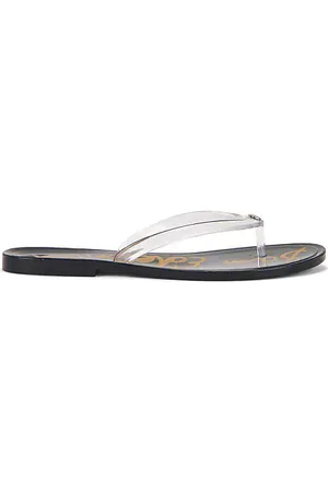 Sam Edelman SANDALE DEAN in . Size 6, 7, 8, 9.