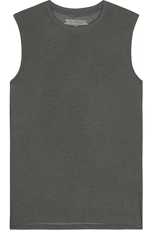 Beyond Yoga TOP FREELO in . Size M, S, XL/1X.