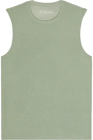 Beyond Yoga TOP in . Size M, S, XL/1X.