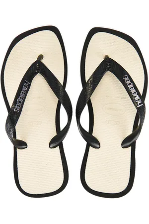 Havaianas FLIP FLOPS TOP FUSION in . Size 37/38, 39/40, 41/42.