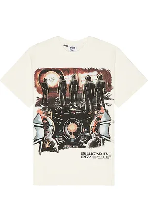 Billionaire Boys Club SHIRT in . Size M, S, XL/1X.