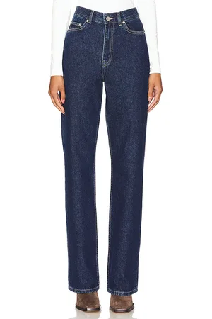 Dr Denim GERADES BEIN ECHO in . Size 30.
