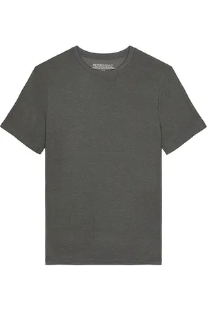 Beyond Yoga SHIRT ALWAYS BEYOND in . Size M, S, XL/1X.