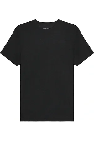 Beyond Yoga SHIRT ALWAYS BEYOND in . Size M, S, XL/1X.