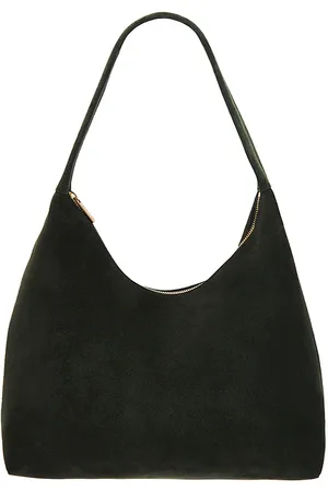 Mansur Gavriel HOBO BAG CANDY in .