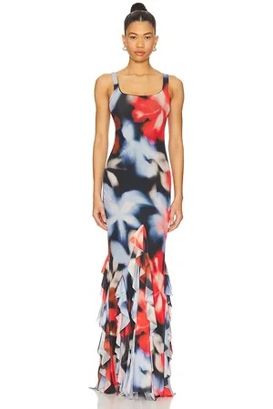 Especia MAXIKLEID RADIANT in . Size S, XS.