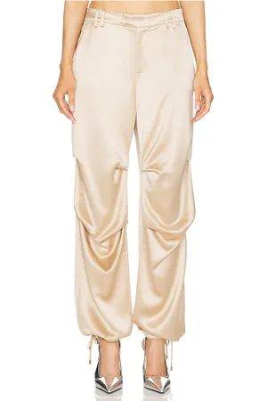 Retrofete HOSE JENAE in . Size M.