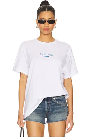 Calvin Klein SHIRT ACID in . Size M, S, XL/1X.