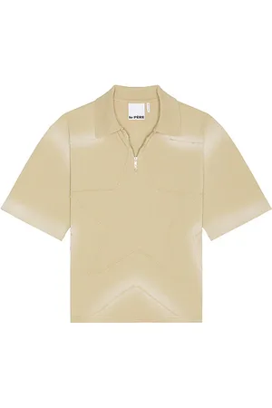 Le PÈRE POLOHEMD LE PRE STAR in . Size M, S, XL/1X.