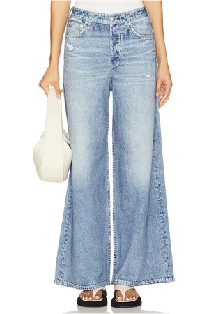 RAG&BONE HOSEN MIRAMAR in . Size 28, 29, 30, 31.