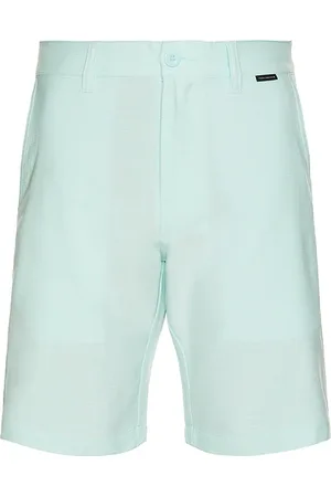 Travis Mathew SHORTS SAND HARBOUR in . Size 32, 33, 34, 36.
