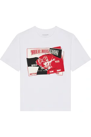 True Religion SHIRT in . Size M, S, XL/1X.