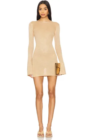 Flook the Label KLEID ELYSIA in . Size M, S, XL, XS.