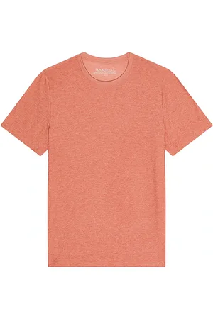 Beyond Yoga SHIRT ALWAYS BEYOND in . Size M, S, XL/1X.