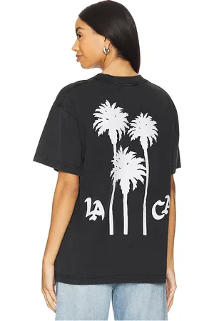 Free & Easy SHIRT in . Size S.