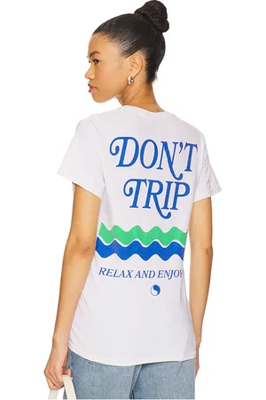 Free & Easy SHIRT COOL BREEZE in . Size M, S, XL/1X.