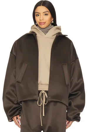 FEAR OF GOD JACKE in . Size M.