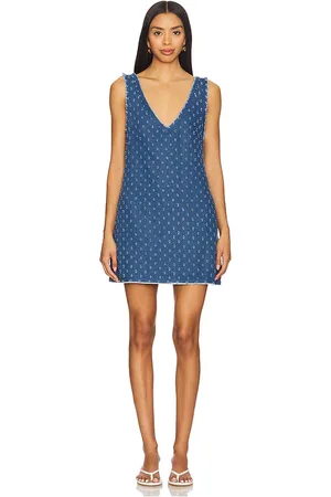 JBQ MINIKLEID EMILY in . Size M, S, XS.