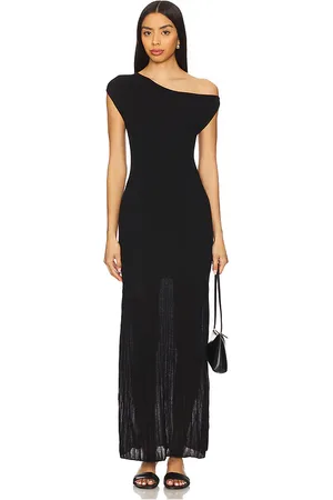 4th & Reckless STRICKKLEID NYOLA in . Size M, S, XL, XS.