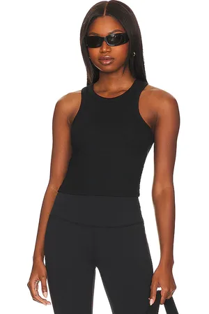 Splits59 OBERTEIL KIKI in . Size M, S, XL, XS.
