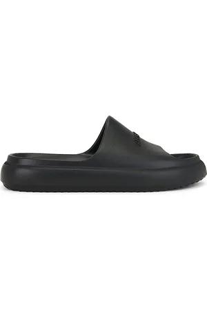 AllSaints PANTOLETTEN DUNE in . Size 11, 12, 8, 9.