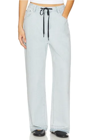LINE & DOT HOSE ELOWEN in . Size M, S, XL, XS.