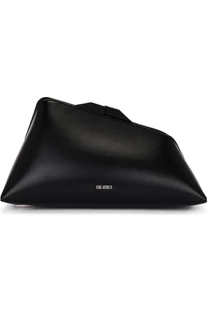 The Attico CLUTCH 8.30 PM in .