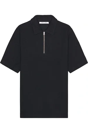 Samsøe Samsøe POLOHEMD in . Size S.