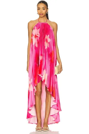 Lovers And Friends KLEID GIA in . Size M, S, XL, XS.