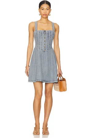 heartLoom KLEID ALISON in . Size M, S, XL, XS.